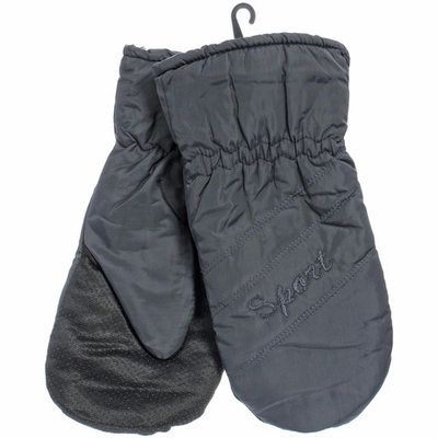 Варежки для зимних видов спорта HBE-S190 (мужские, размер XL)