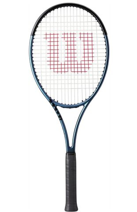 Теннисная ракетка Wilson Ultra Pro 16x19 V4.0