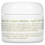 Abra Therapeutics, Alpha Enzyme Peel, 2 унции (56 г)