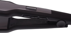 Выпрямитель Remington  S5525 черный