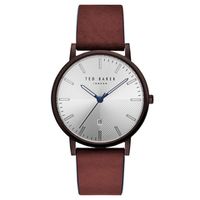 Ted Baker DEAN