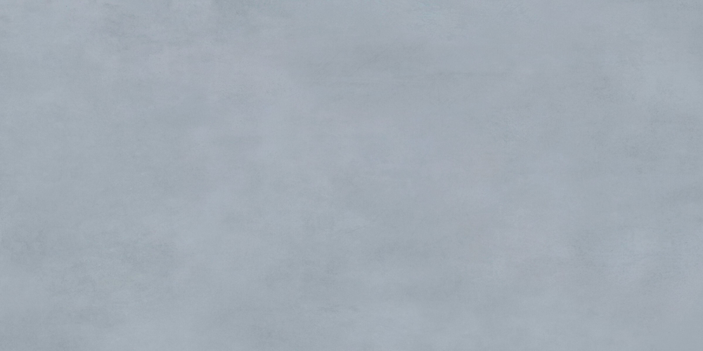 Studio Denim 60120STD03P