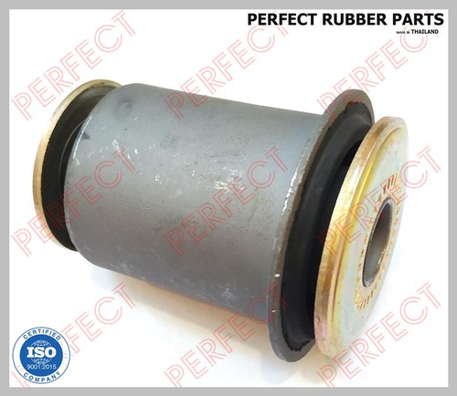 Сайлентблок передний нижнего рычага PERFECT (Кратность 1 шт) TO05VG4WS