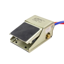 Пескоструйная камера 30л Forsage F-SBC-90 YXZ