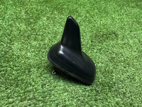 Антенна Skoda Octavia A7 (2013-2020)