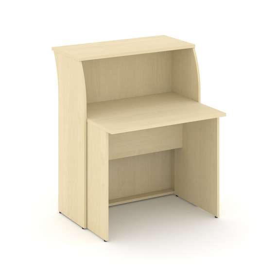 Riva Ресепшен набор вариант №1 А.РН-1 Клен 944*506*1150