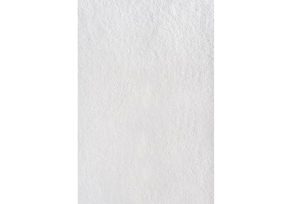 Стул на металлокаркасе Алдис катания вайт / белый матовый