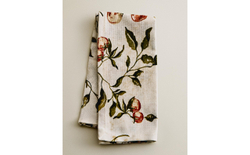 Zara Home столовая салфетка из хлопка, 45 45 см (комплект 2 шт.) · 3229/022
