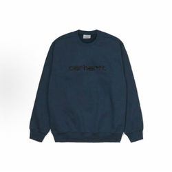 Свитшот Carhartt WIP