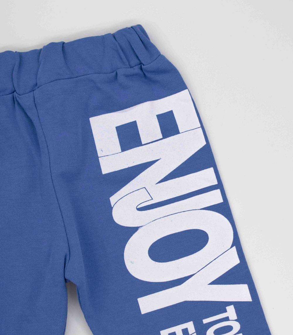 4335 костюм ENJOY хлопок