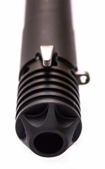 Ружье пневматическое подводное Vector (Вектор) C 350 с торцевой рукоятью