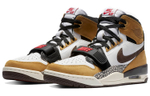 Кроссовки Jordan Legacy 312 "Rookie Of The Year"