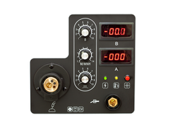 Полуавтомат Сварог STANDART MIG 200 Y (J03)