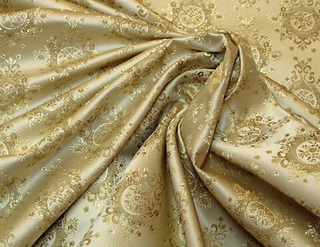 Жаккард Софи 102