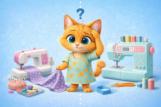 Хобби или профессия в шитье: что отличает профессионального портного