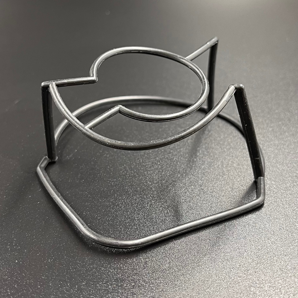 Ремкомплект помпы охлаждения Suzuki DF200-250 (17400-93J01) (Omax)