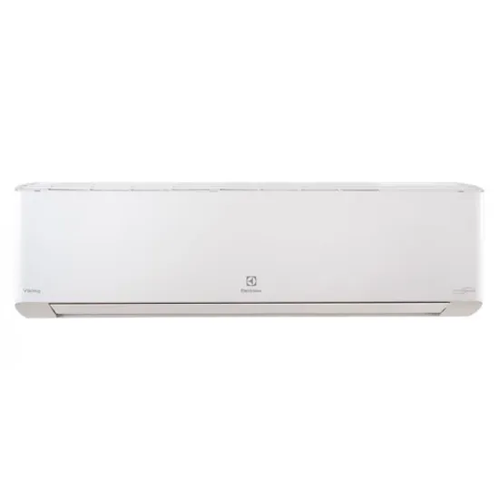 Тепловой насос Electrolux EACS/I-12HVI/N8_19Y