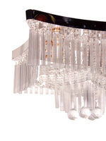 Люстра 1029 (500x500)