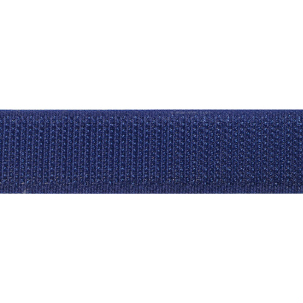 синий жесткая