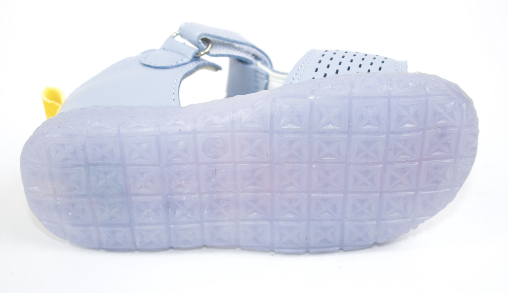 Сандалии детские Пчёлка Доми T608-Q