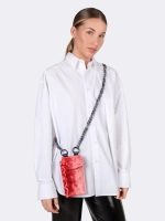 Чехол для телефона на цепочке OLA OLA