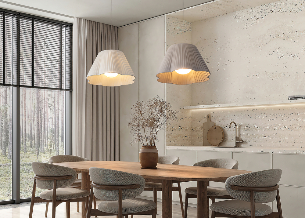 Подвесной светильник Freya FR2056PL-01BR