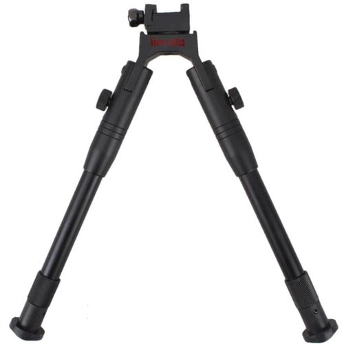 Сошки SCBPW-02, Vector Optics