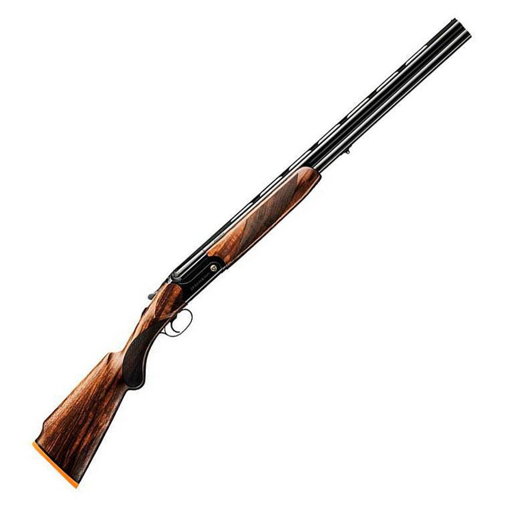 Ружье Sauer Artemis 20/76 71