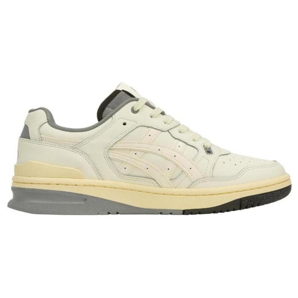 Кроссовки Ballaholic x Asics EX89, 1201A837-100