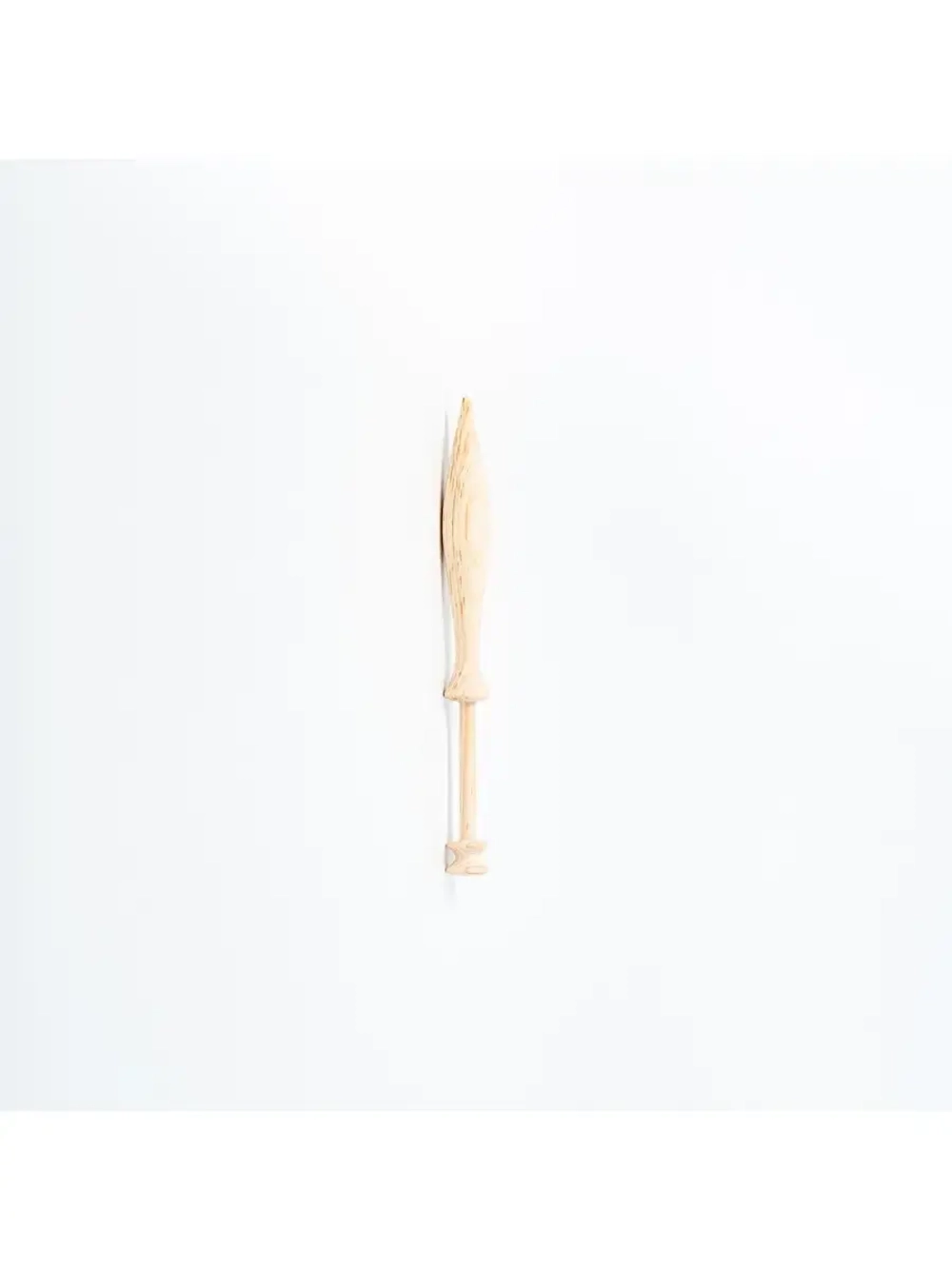 Аксессуар для рукоделия