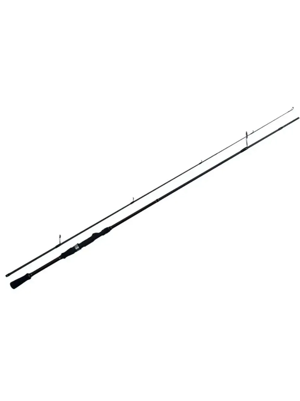 Спиннинг Maximus ZIRCON JIG