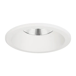 Светильник MS-ALORA-BUILT-R140-12W Day4000-MIX (WH, 60 deg, TRIAC) (Arlight, IP54 Пластик, 3 года) 048086