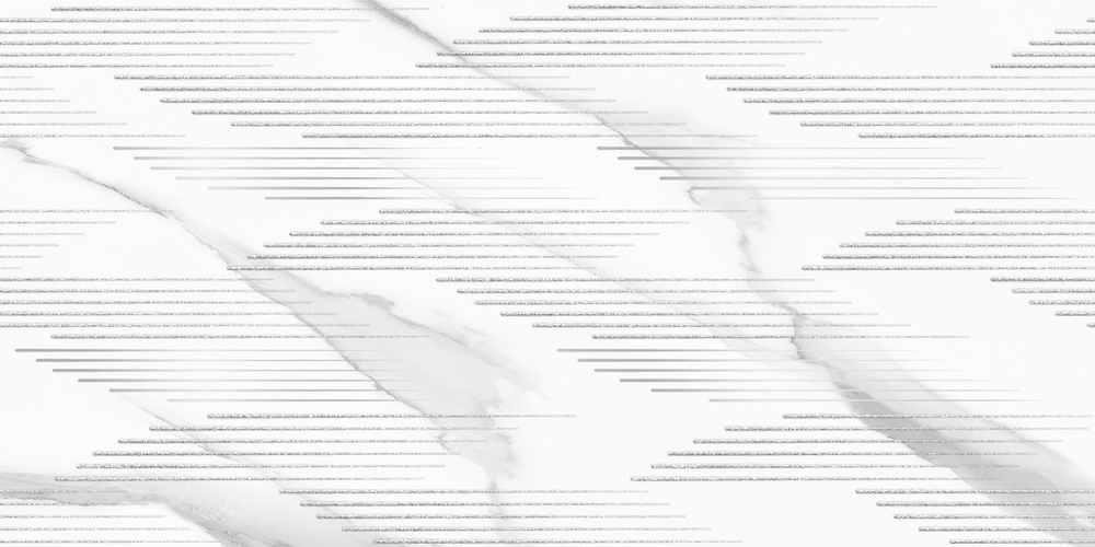 Вэй Эрроу светлый / Way Light Arrow