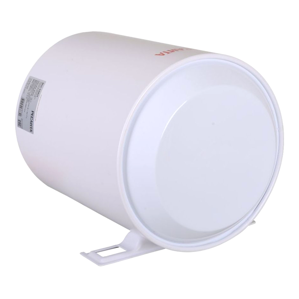 Водонагреватель электрический накопительный Ресанта ВН-10КН