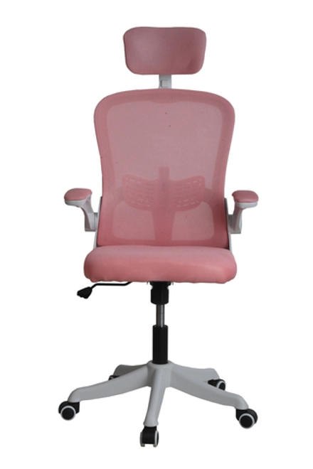 Кресло компьютерное  C09 GRAMBER