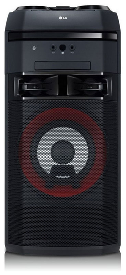Аудиосистема LG XBOOM OL75DK
