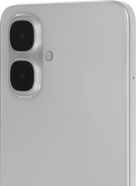 6.67" Смартфон INFINIX Smart 10 4/128Gb,  X6725D,  NFC,  IPS,  120Гц,  5000мAч,  серебристый титан