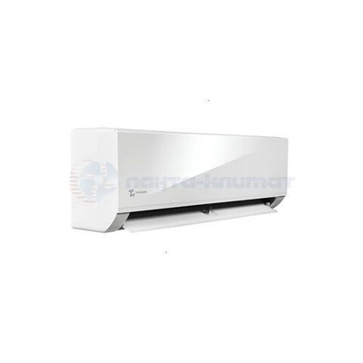 Настенная сплит-система Thaicon TL-RWC50-NR / TL-ROC50-NR