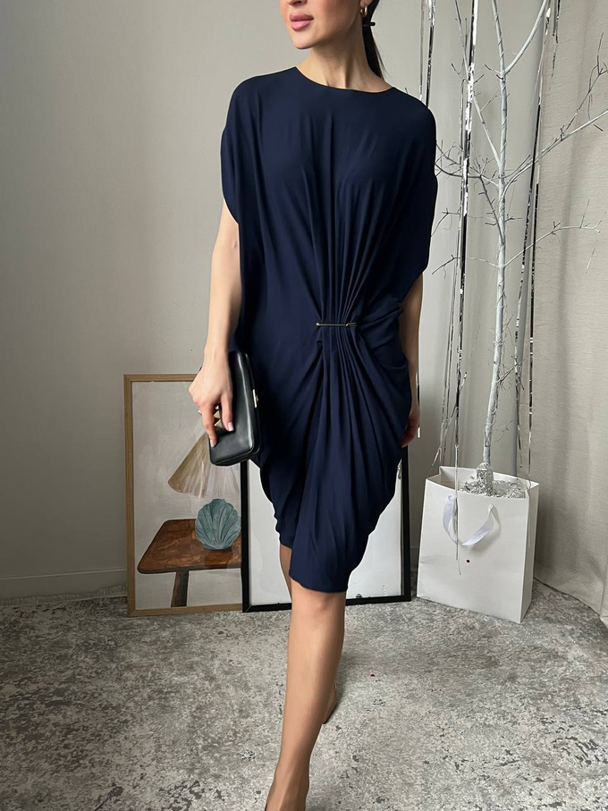 Платье Lanvin, s/m