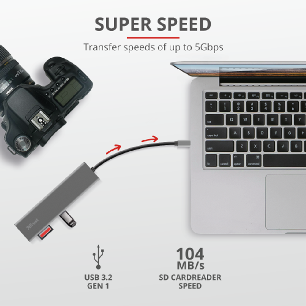 Светильник потолочный светодиодный Rivoli   6123-101 108 Вт 3000К - 6000К с пультом модерн