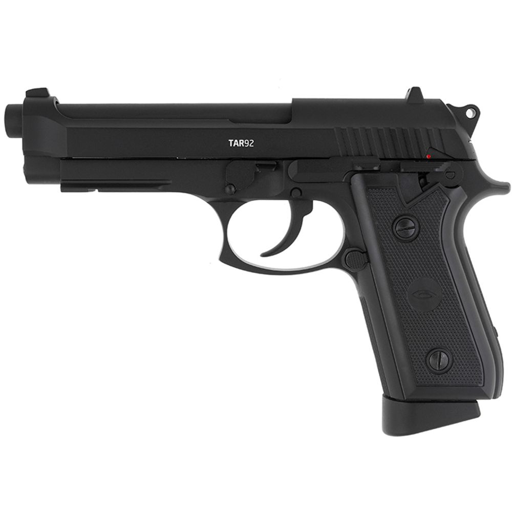 Пистолет пневматический Gletcher TAR92