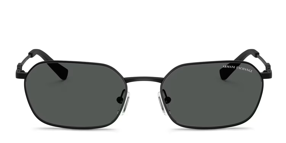 Очки Armani Exchange