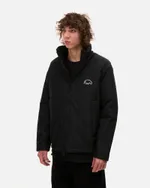 Пуховик Anteater Downlight черный