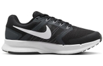 Кроссовки Nike Run Swift 3 (Женская размерная сетка)