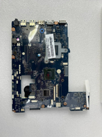 Материнская плата для ноутбука Lenovo G500 VIWGP W8P UMA HM70 L (90002816), оригинал