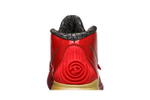 Кроссовки Nike Kyrie 6 Trophies