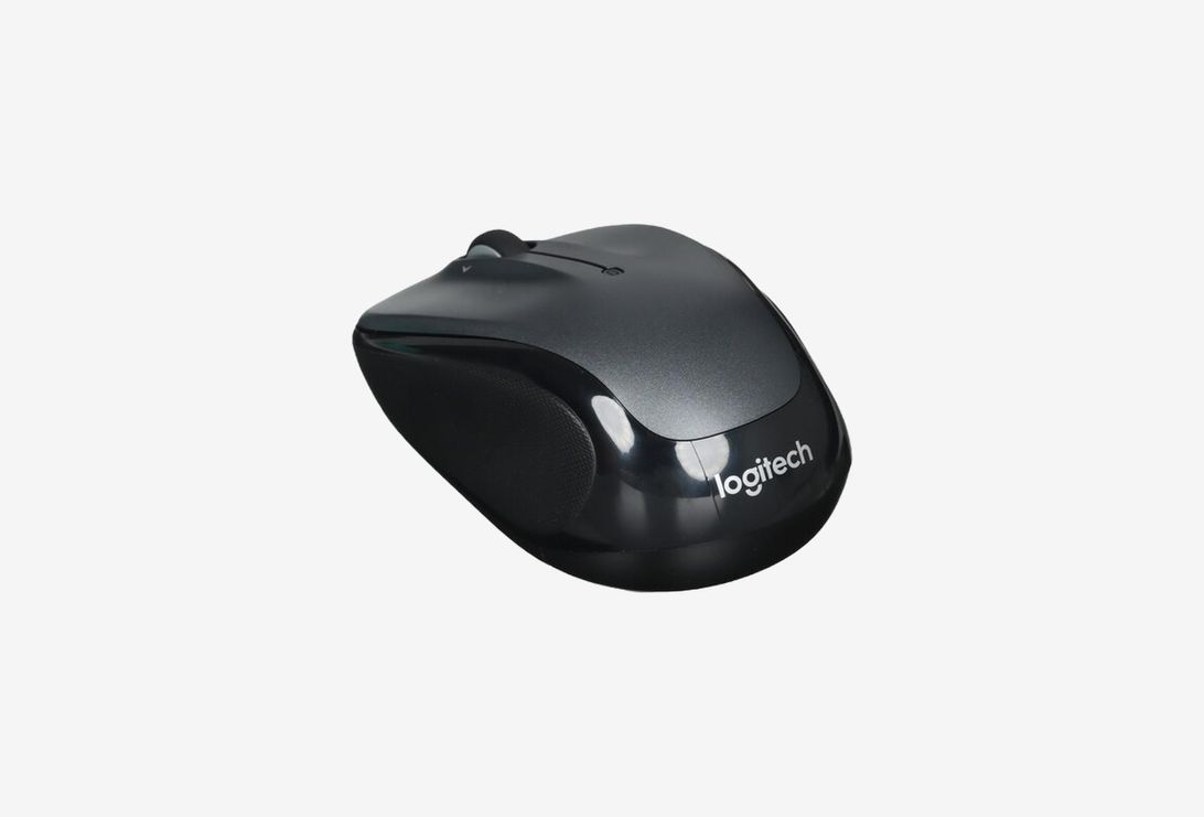 910-006822_0326326101030