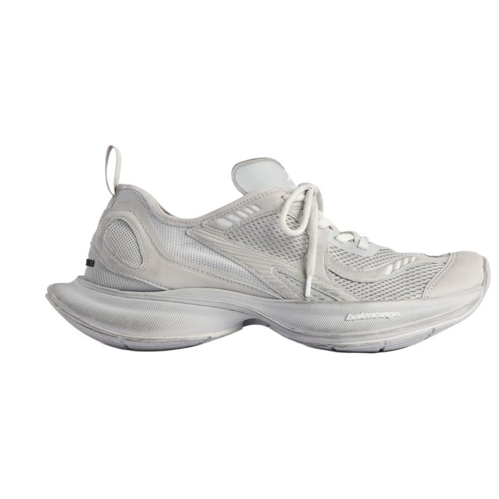 Balenciaga Circuit