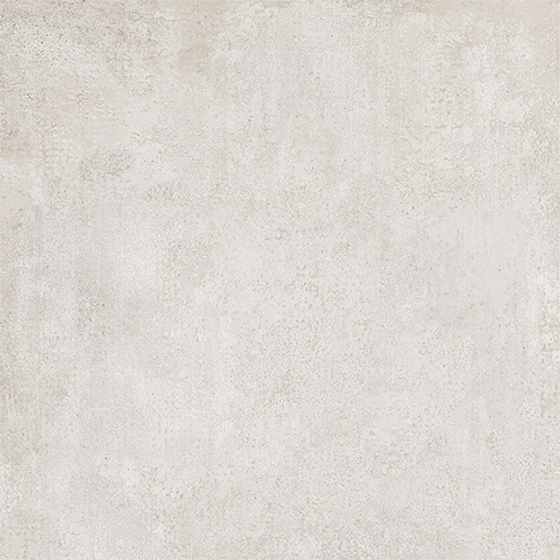60x60 Beton-X Светлый Лаппато R9