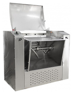 Машина тестомесильная ПищТех ТК-50